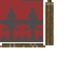 Texture for a vida a pos da morte de herobrine