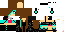 Texture for wikitrolek