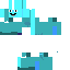 Texture for лемен