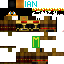 Texture for Mikellino 