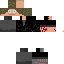 Texture for DedoMitko