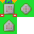 Texture for Bloque de Comando Trekyugrico