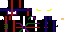 Texture for doc nok