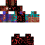 Texture for Heronull