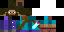 Texture for MySkinv2