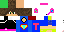 Texture for Tony0502(last update)