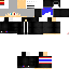Texture for ำพีำะัีพะ
