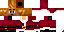 Texture for moi noel
