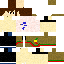 Texture for TANGO EXPLORER
