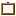 Texture for item_frame