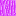 Texture for acacia log