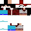 Texture for Maneiro