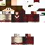 Texture for BlazZoo