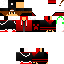 Texture for feaw