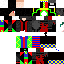 Texture for maneiro