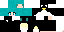 Texture for fdsdf