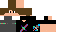 Texture for darkfento