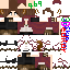 Texture for Dvgyf vb
