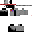Texture for dsadaw