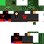 Texture for yusuf
