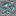 Texture for Sage_Ore