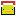 Texture for Duck Totem