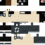 Texture for esteban9p5