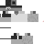 Texture for steve 2