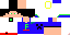Texture for FernandoGamer