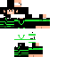 Texture for vatché
