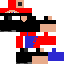 Texture for ABX