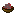 Texture for oxidodealu