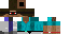 Texture for ninja_awesomeness