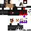 Texture for Ecaix 4