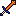 Texture for Espada Poderosa