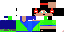 Texture for Vinicius