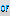 Texture for gitara