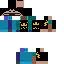 Texture for demiansp Roblox