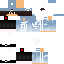 Texture for Dragon_Extreme