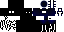 Texture for Captured Shadow