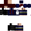 Texture for M3hmetYT