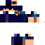 Texture for ore