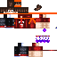 Texture for sdfsdf