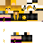 Texture for Minatel1069