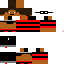 Texture for Matthewmgcs