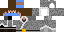 Texture for NickBrownKeen