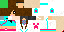 Texture for вп