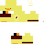Texture for sdadasdasd