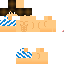 Texture for dc