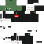 Texture for minecrafter1438